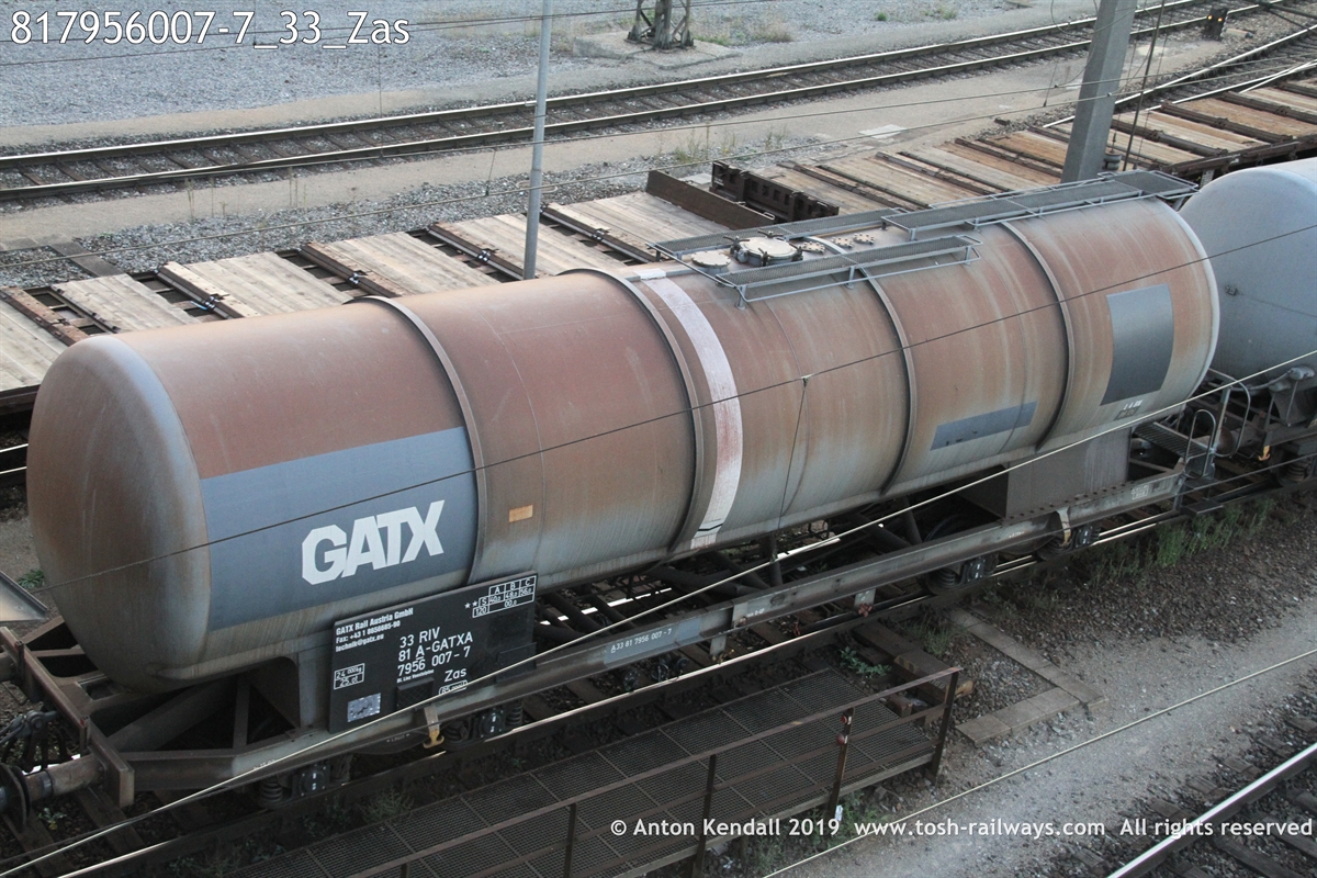 817956007-7_33_Zas.JPG